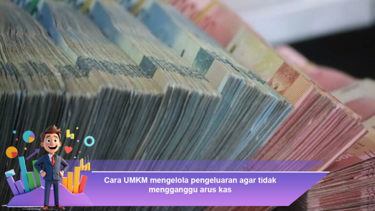 Cara-UMKM-mengelola-pengeluaran-agar-tidak-mengganggu-arus-kas