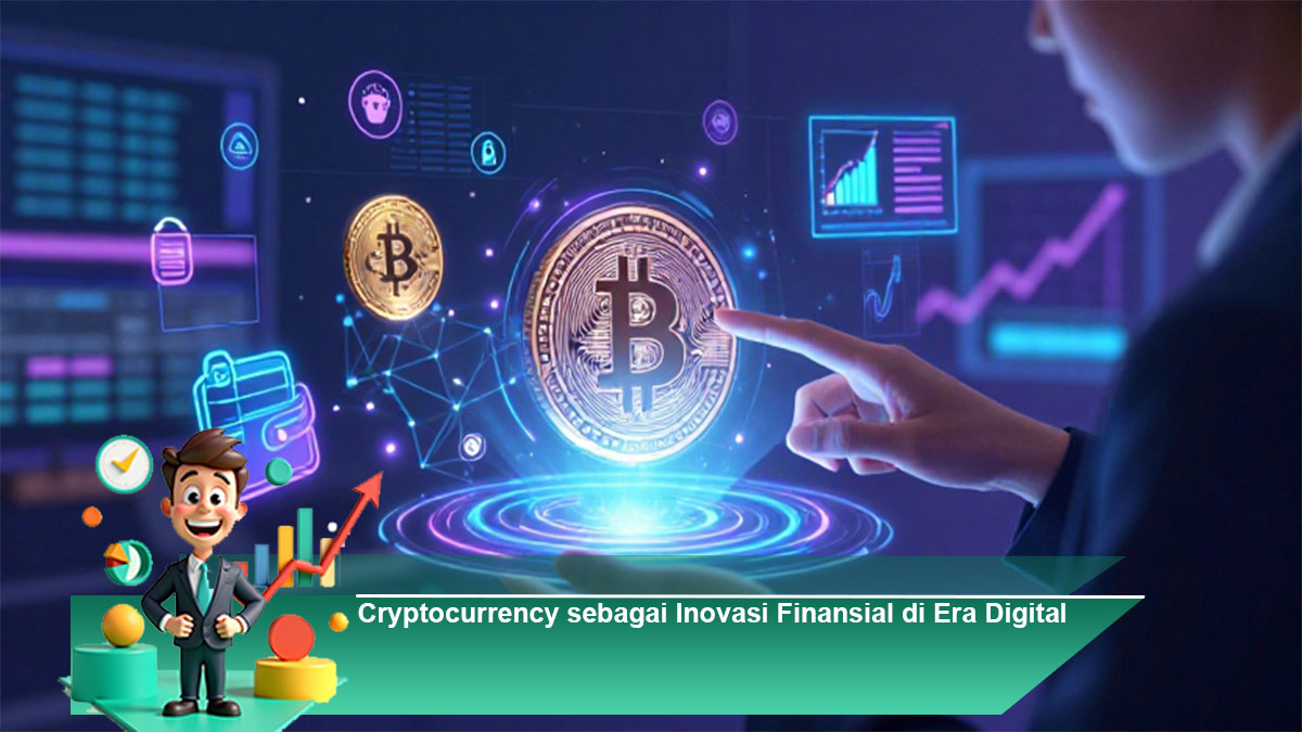 Cryptocurrency-sebagai-Inovasi-Finansial-di-Era-Digital