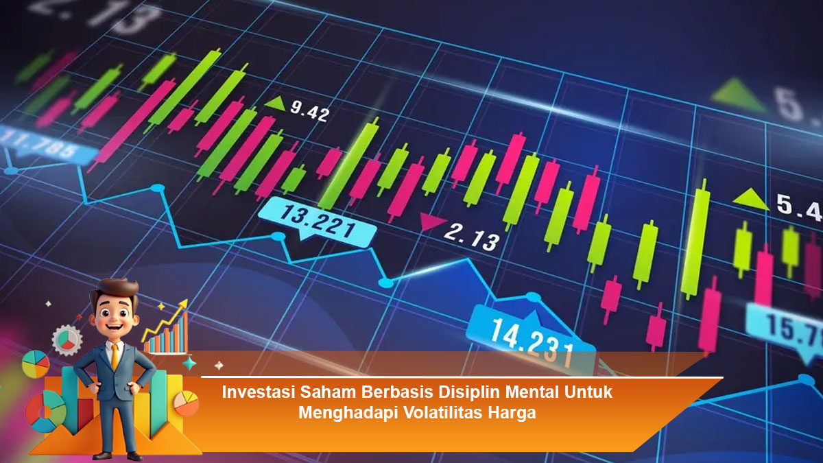Investasi-Saham-Berbasis-Disiplin-Mental-Untuk-Menghadapi-Volatilitas-Harga