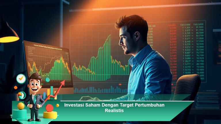 Investasi-Saham-Dengan-Target-Pertumbuhan-Realistis