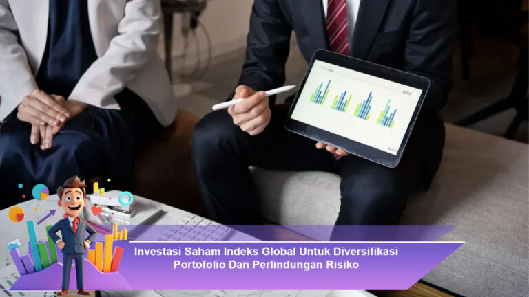 Investasi-Saham-Indeks-Global-Untuk-Diversifikasi-Portofolio-Dan-Perlindungan-Risiko