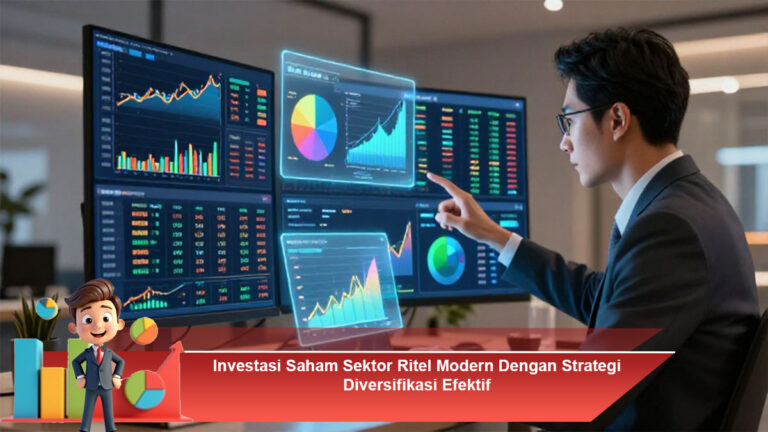 Investasi-Saham-Sektor-Ritel-Modern-Dengan-Strategi-Diversifikasi-Efektif