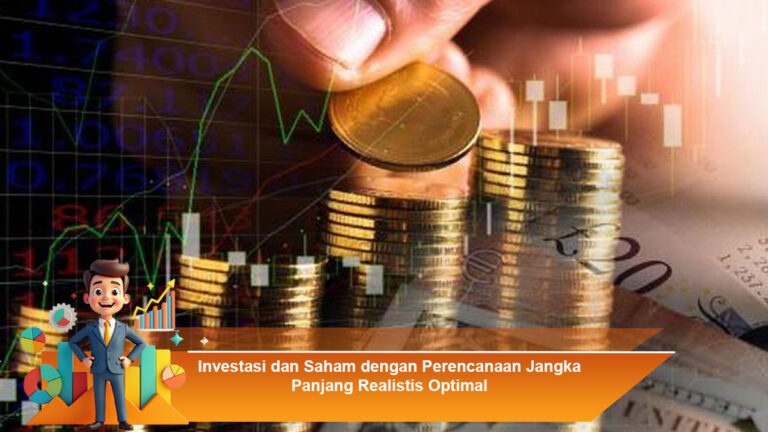 Investasi-dan-Saham-dengan-Perencanaan-Jangka-Panjang-Realistis-Optimal