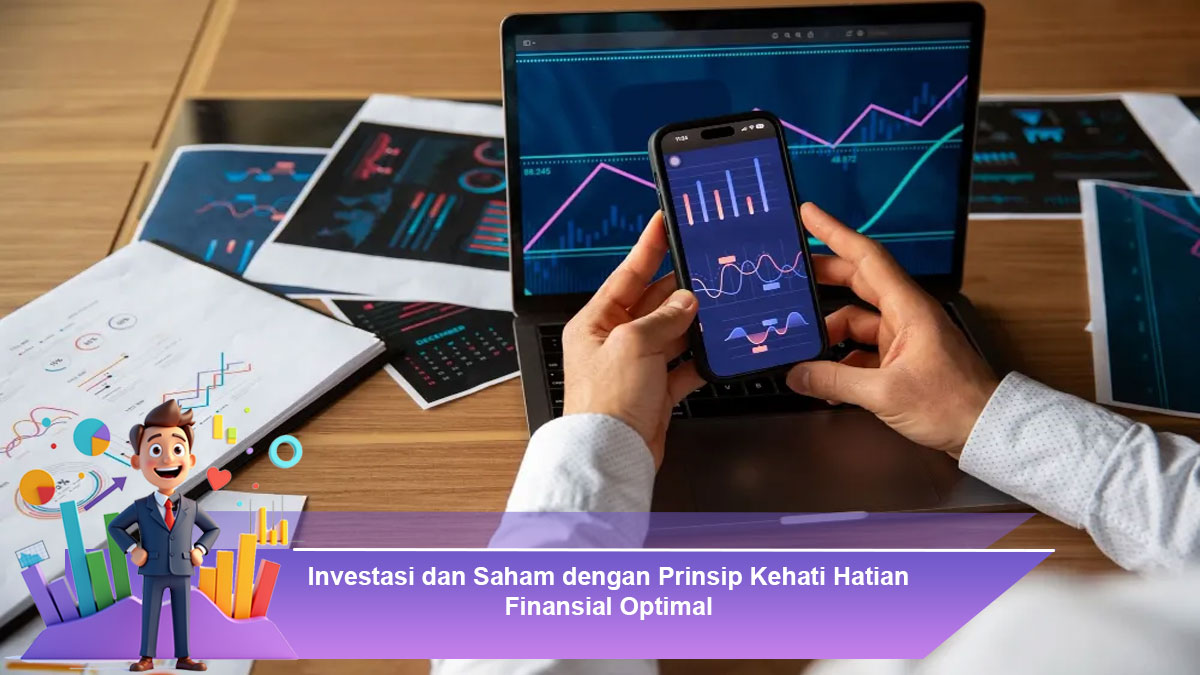Investasi-dan-Saham-dengan-Prinsip-Kehati-Hatian-Finansial-Optimal