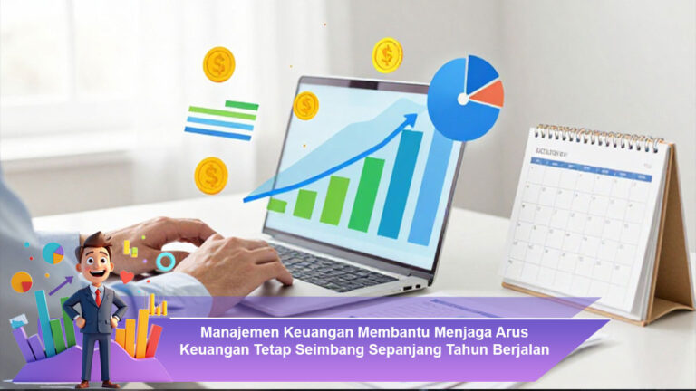 Manajemen-Keuangan-Membantu-Menjaga-Arus-Keuangan-Tetap-Seimbang-Sepanjang-Tahun-Berjalan