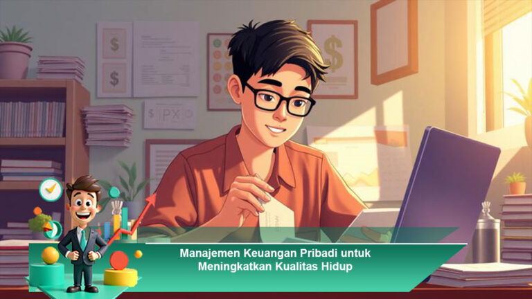 Manajemen-Keuangan-Pribadi-untuk-Meningkatkan-Kualitas-Hidup