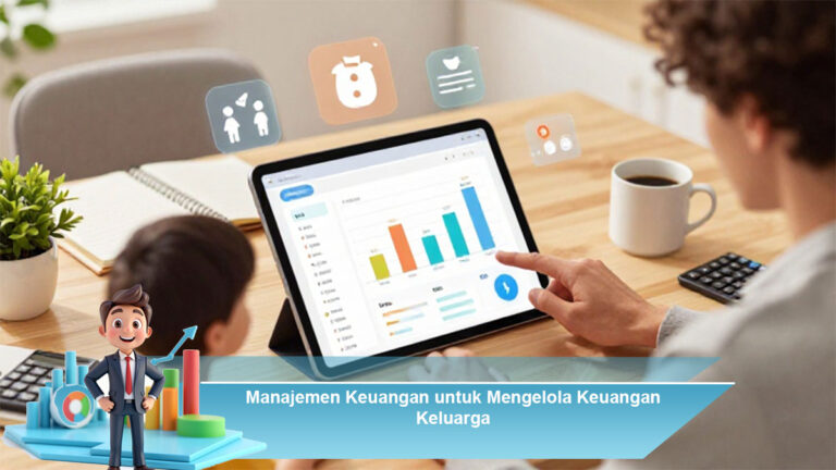 Manajemen-Keuangan-untuk-Mengelola-Keuangan-Keluarga