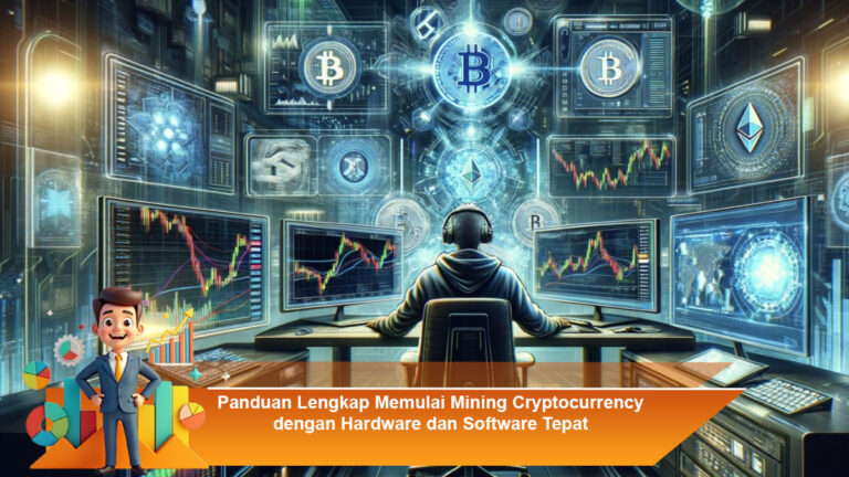 Panduan-Lengkap-Memulai-Mining-Cryptocurrency-dengan-Hardware-dan-Software-Tepat
