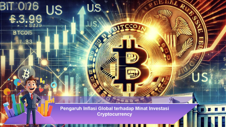 Pengaruh-Inflasi-Global-terhadap-Minat-Investasi-Cryptocurrency
