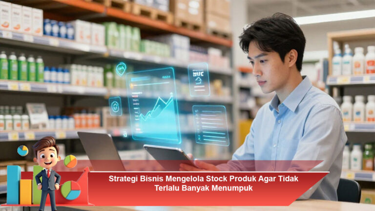 Strategi-Bisnis-Mengelola-Stock-Produk-Agar-Tidak-Terlalu-Banyak-Menumpuk