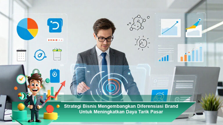 Strategi-Bisnis-Mengembangkan-Diferensiasi-Brand-Untuk-Meningkatkan-Daya-Tarik-Pasar