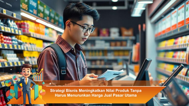 Strategi-Bisnis-Meningkatkan-Nilai-Produk-Tanpa-Harus-Menurunkan-Harga-Jual-Pasar-Utama