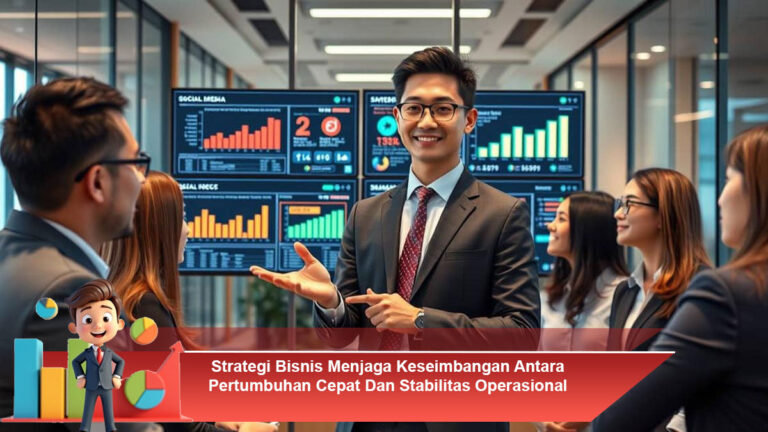 Strategi-Bisnis-Menjaga-Keseimbangan-Antara-Pertumbuhan-Cepat-Dan-Stabilitas-Operasional