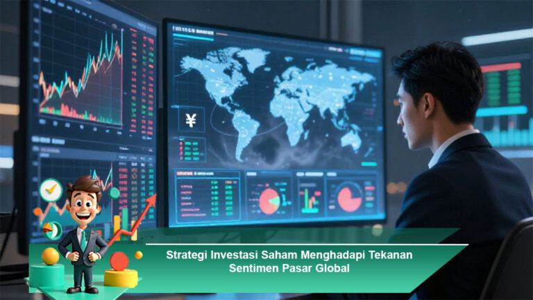Strategi-Investasi-Saham-Menghadapi-Tekanan-Sentimen-Pasar-Global