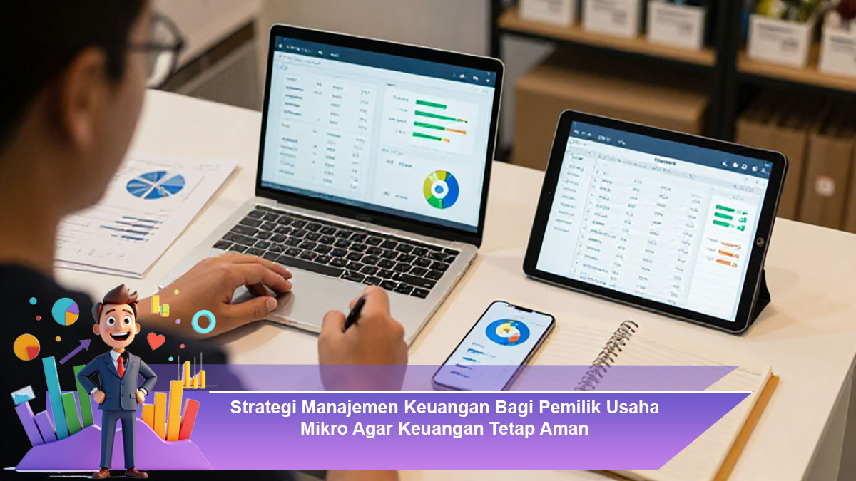 Strategi-Manajemen-Keuangan-Bagi-Pemilik-Usaha-Mikro-Agar-Keuangan-Tetap-Aman