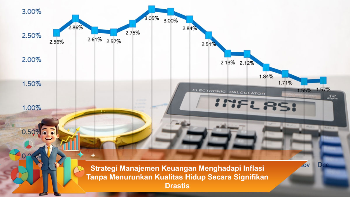 Strategi-Manajemen-Keuangan-Menghadapi-Inflasi-Tanpa-Menurunkan-Kualitas-Hidup-Secara-Signifikan-Drastis