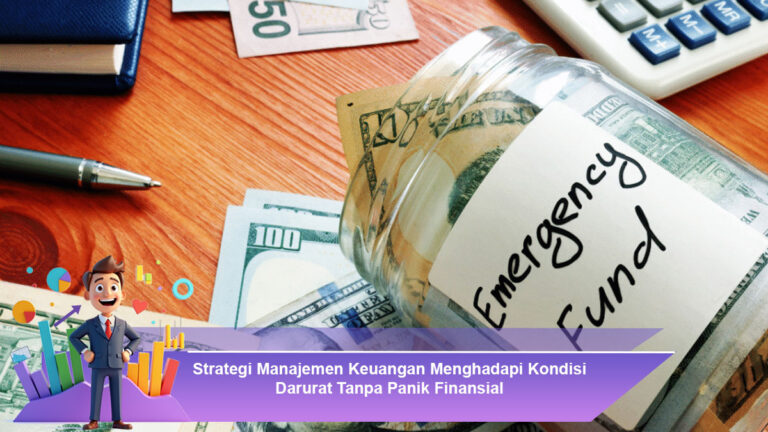 Strategi-Manajemen-Keuangan-Menghadapi-Kondisi-Darurat-Tanpa-Panik-Finansial
