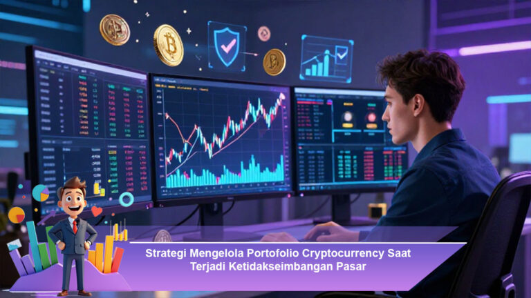 Strategi-Mengelola-Portofolio-Cryptocurrency-Saat-Terjadi-Ketidakseimbangan-Pasar