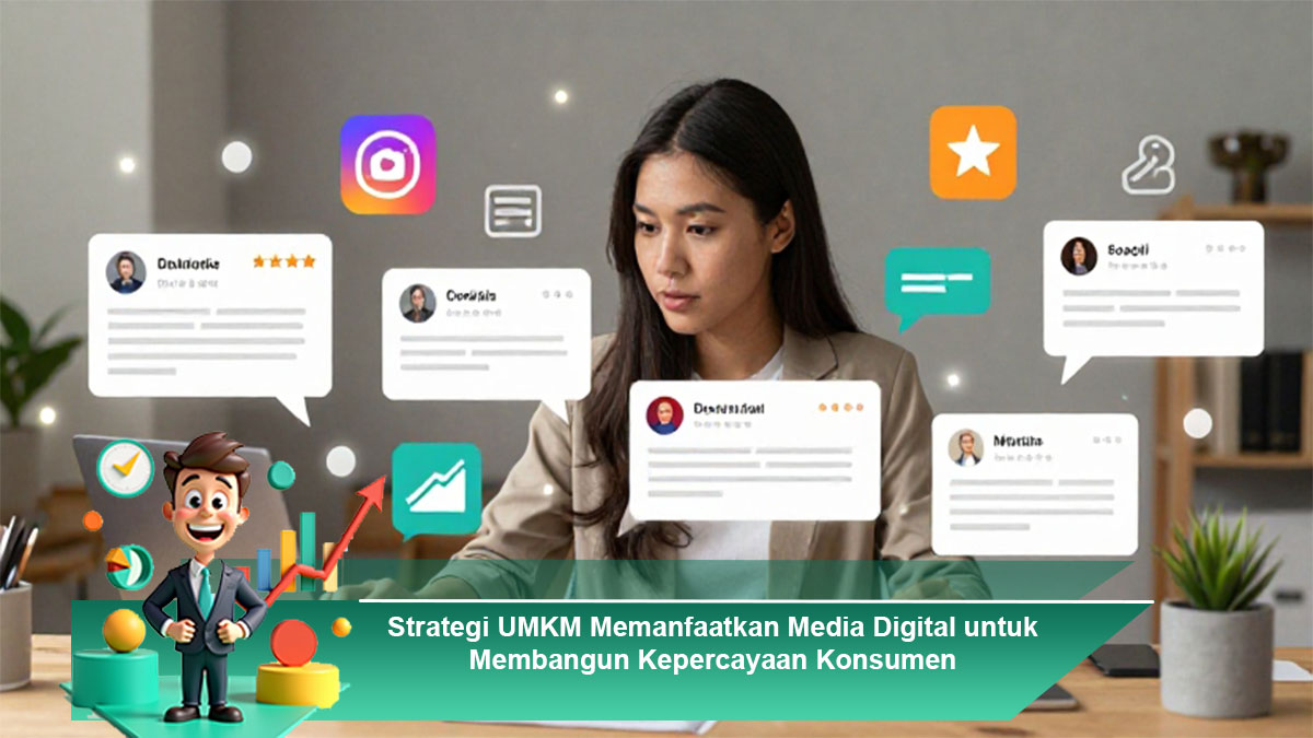 Strategi-UMKM-Memanfaatkan-Media-Digital-untuk-Membangun-Kepercayaan-Konsumen