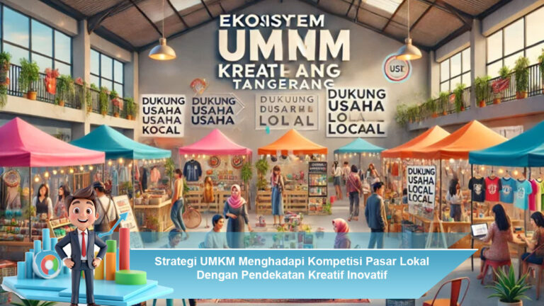 Strategi-UMKM-Menghadapi-Kompetisi-Pasar-Lokal-Dengan-Pendekatan-Kreatif-Inovatif