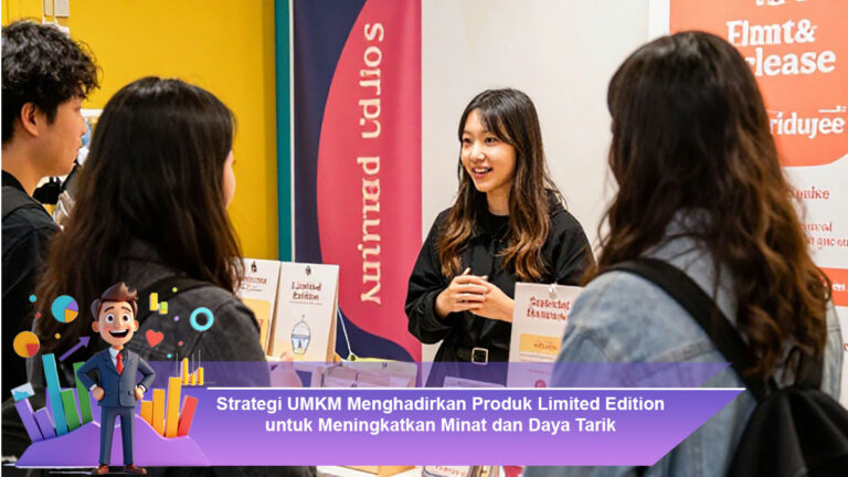Strategi-UMKM-Menghadirkan-Produk-Limited-Edition-untuk-Meningkatkan-Minat-dan-Daya-Tarik