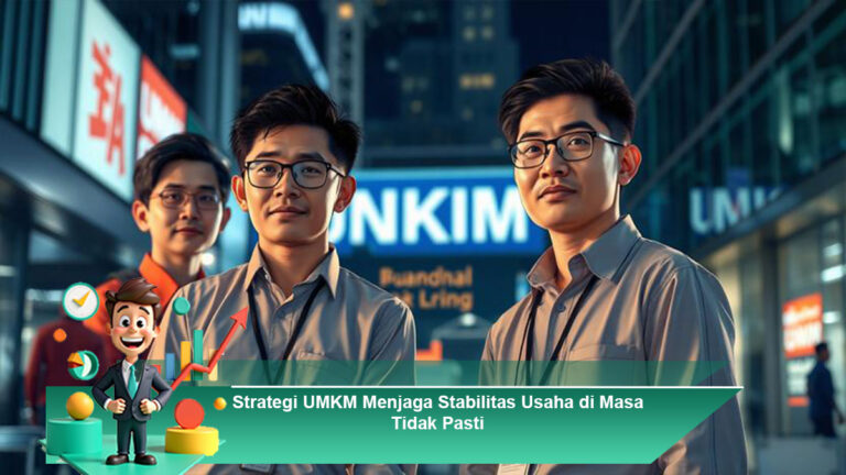 Strategi-UMKM-Menjaga-Stabilitas-Usaha-di-Masa-Tidak-Pasti
