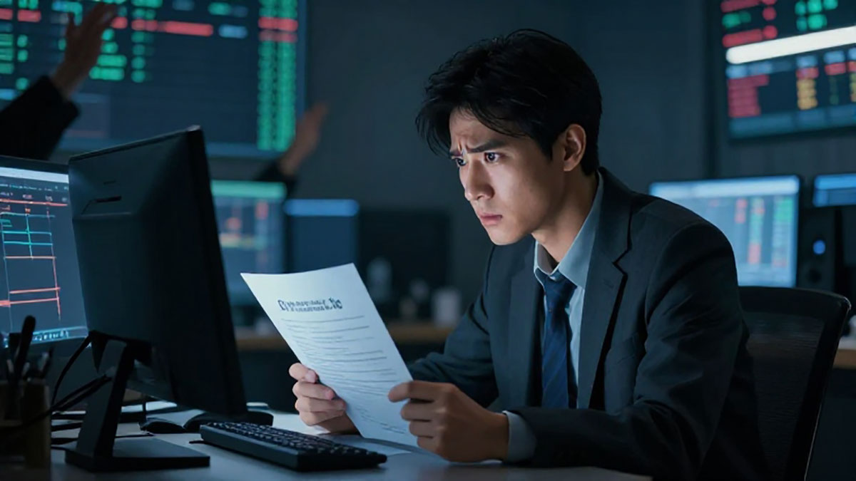 Apa-Itu-Insider-Trading-Alasan-Mengapa-Hal-Ini-Ilegal-di-Pasar-Modal