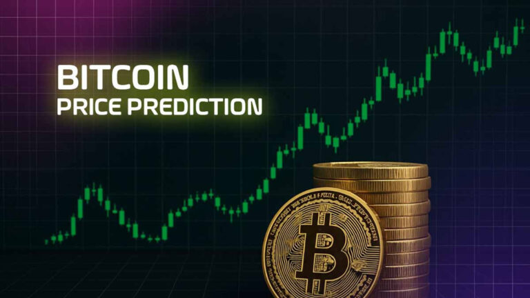 Cara-Memanfaatkan-Berita-Ekonomi-Makro-Untuk-Memprediksi-Arah-Pergerakan-Harga-Kripto-Harian