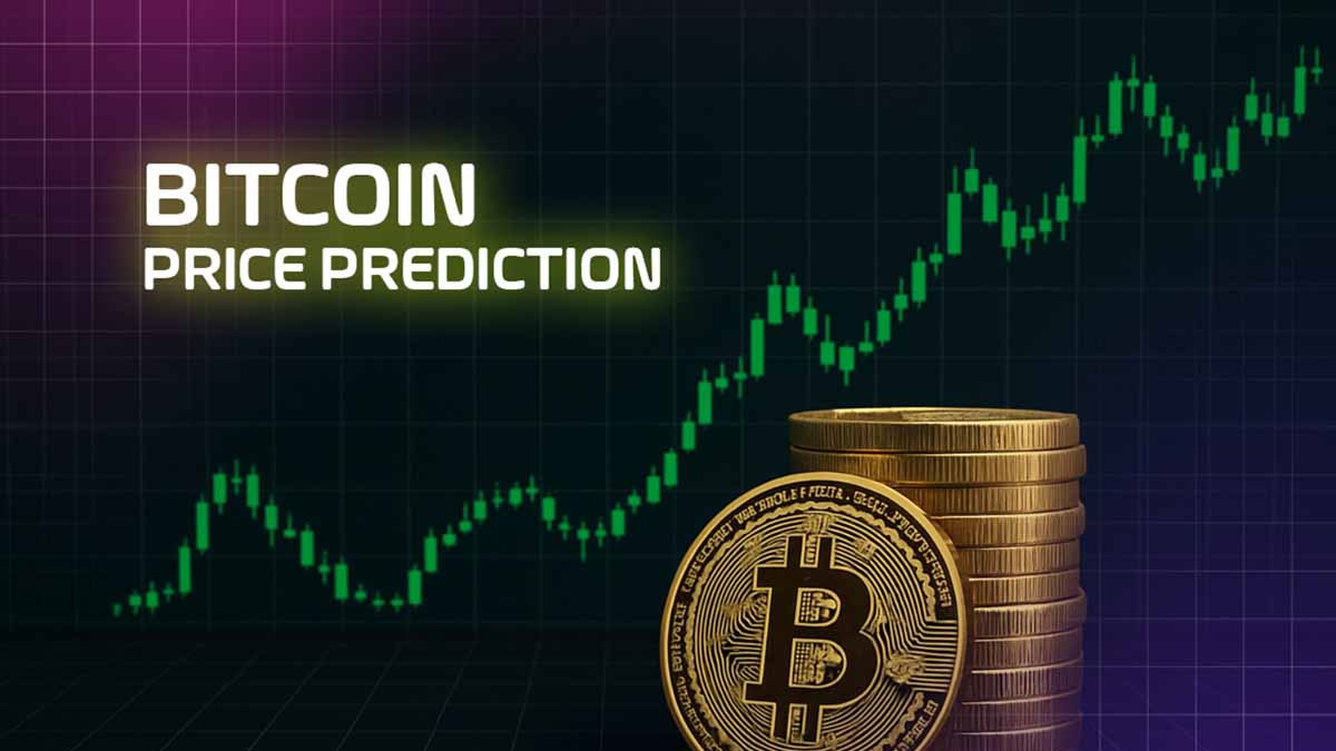 Cara-Memanfaatkan-Berita-Ekonomi-Makro-Untuk-Memprediksi-Arah-Pergerakan-Harga-Kripto-Harian