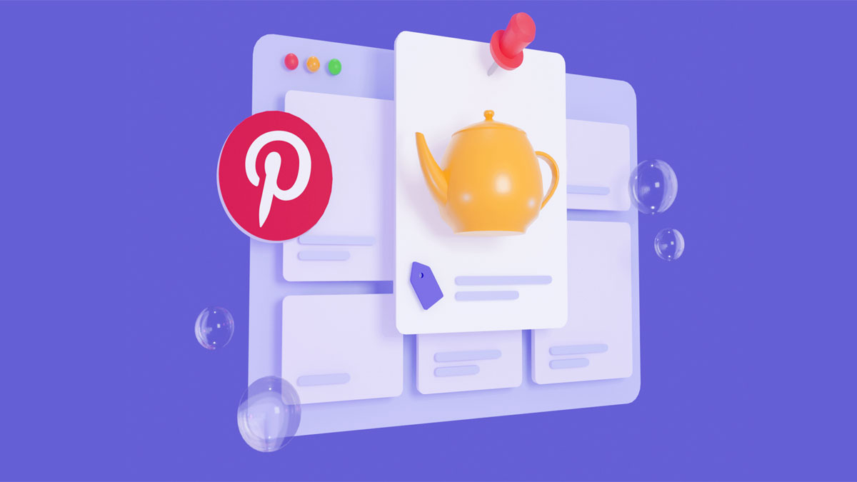 Cara-Memanfaatkan-Pinterest-Sebagai-Media-Inspirasi-Dan-Pemasaran-Produk-Kreatif-UMKM-Anda