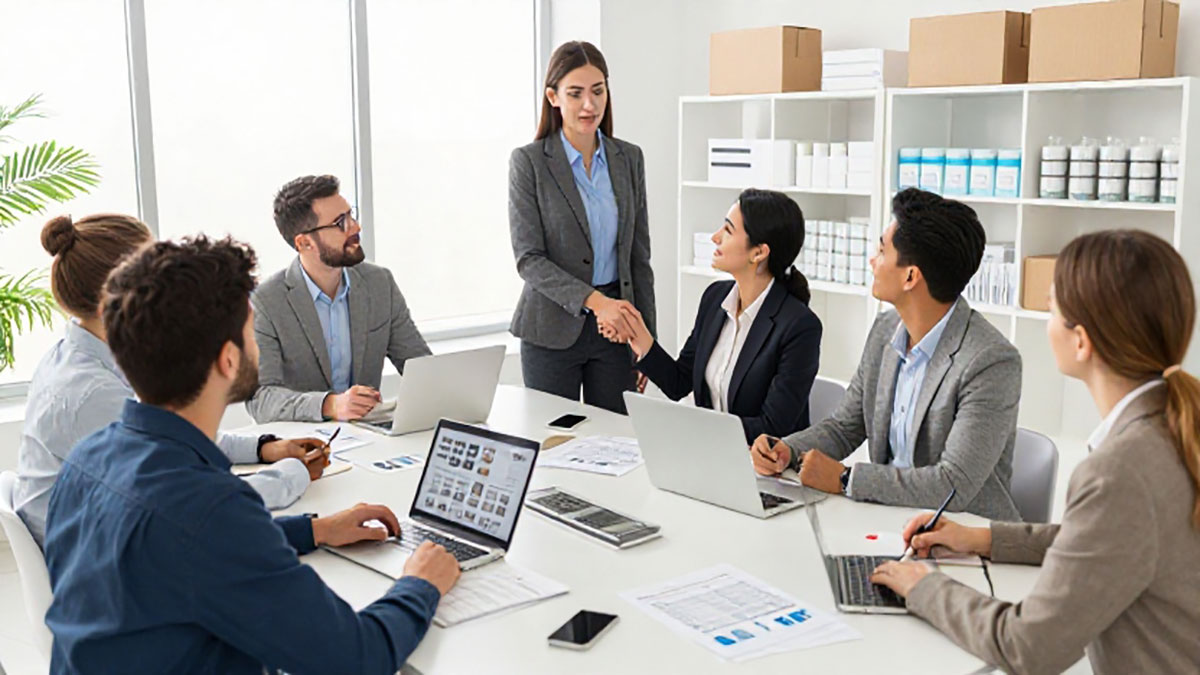 Cara-Membangun-Jaringan-Reseller-Yang-Solid-Untuk-Memperluas-Distribusi-Produk-Ke-Seluruh