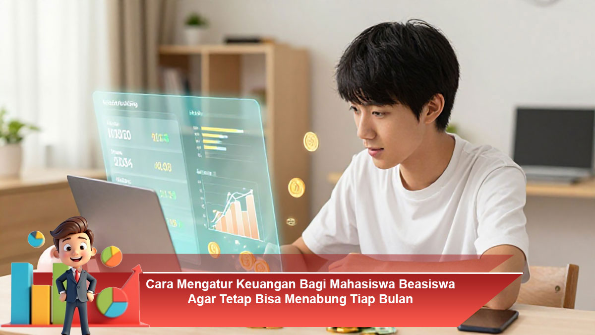 Cara-Mengatur-Keuangan-Bagi-Mahasiswa-Beasiswa-Agar-Tetap-Bisa-Menabung-Tiap-Bulan