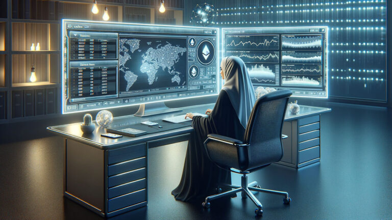 Cara-Menggunakan-Etherscan-Untuk-Melacak-Riwayat-Transaksi-Dan-Aktivitas-Whale-Di-Ethereum