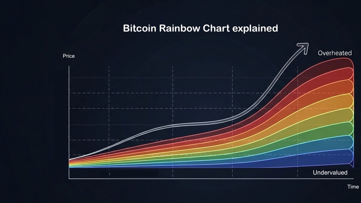 Cara-Menggunakan-Grafik-Logaritmik-Untuk-Melihat-Tren-Harga-Bitcoin-Dalam-Jangka-Sangat