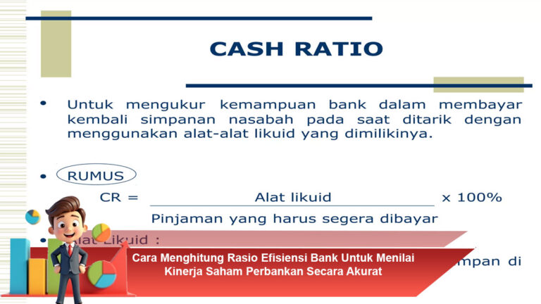 Cara-Menghitung-Rasio-Efisiensi-Bank-Untuk-Menilai-Kinerja-Saham-Perbankan-Secara-Akurat