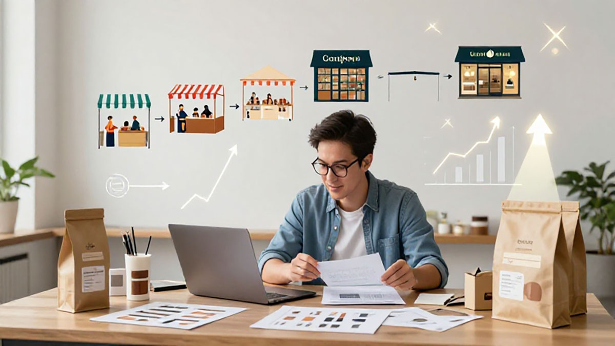 Cara-Mengurus-Hak-Kekayaan-Intelektual-(HKI)-untuk-Melindungi-Brand-UMKM