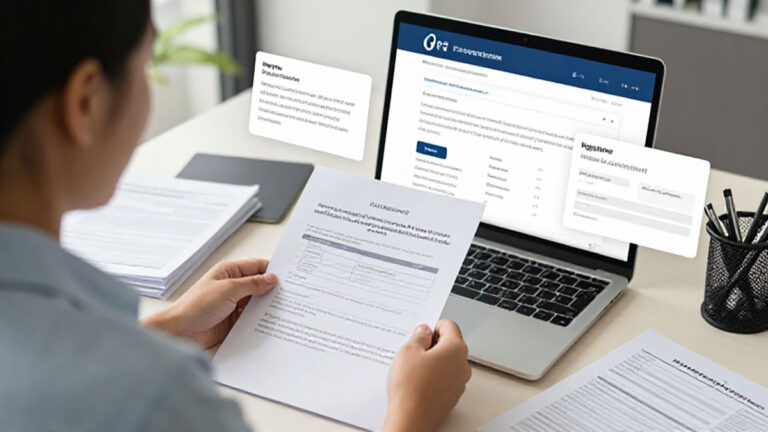 Cara-Mengurus-NPWP-Badan-Usaha-bagi-UMKM-yang-Ingin-Berkembang