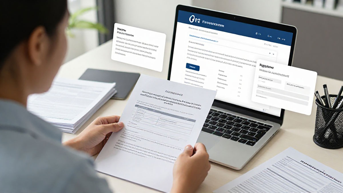 Cara-Mengurus-NPWP-Badan-Usaha-bagi-UMKM-yang-Ingin-Berkembang