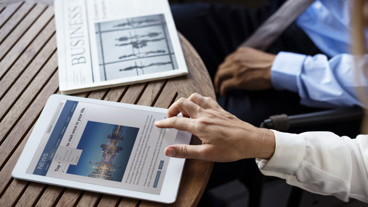 Cara-Menjalin-Hubungan-Baik-Dengan-Media-Lokal-Untuk-Mendapatkan-Publikasi-Bisnis-Gratis