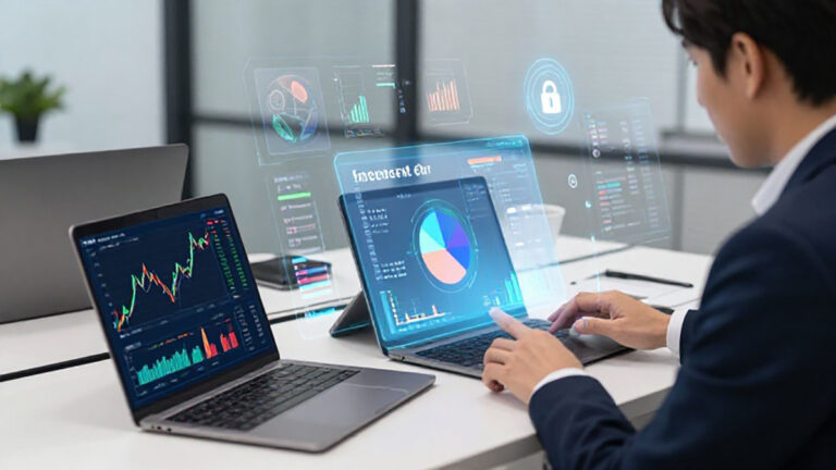 Investasi-Saham-Startup-Fintech-Internasional-Untuk-Portofolio-Aman-Dan-Stabil