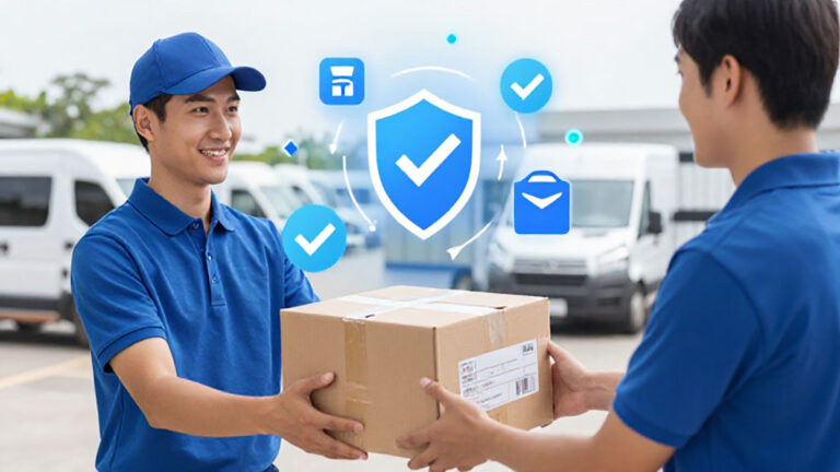 Keuntungan-Menggunakan-Jasa-Pengiriman-Terpercaya-Untuk-Menjamin-Keamanan-Barang-Sampai-Ke-Konsumen