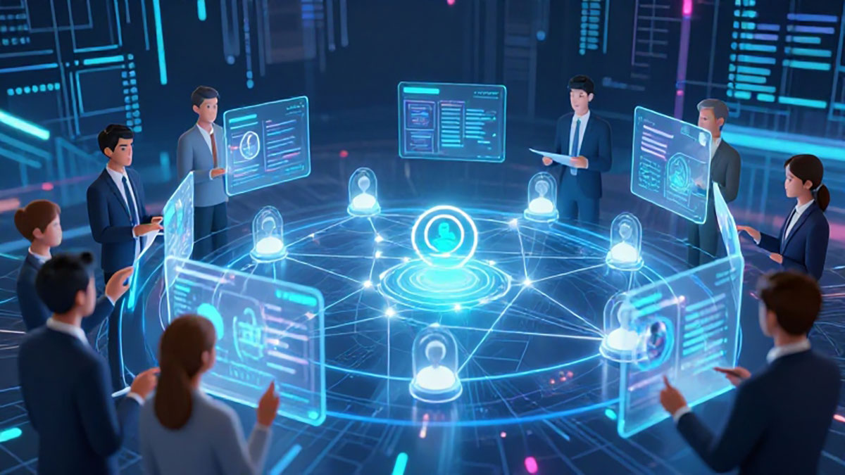 Mengenal-Apa-Itu-DAO-Organisasi-Masa-Depan-Berbasis-Blockchain