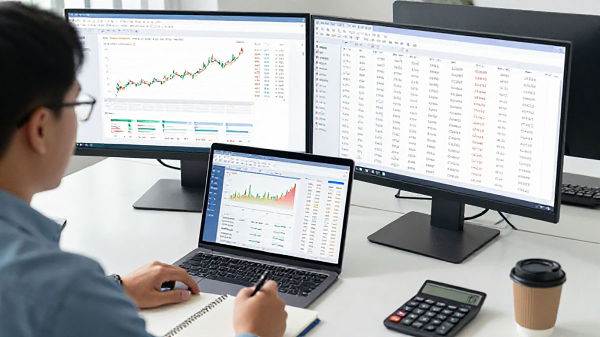 Panduan-Lengkap-Membaca-Laporan-Keuangan-Perusahaan-Sebelum-Membeli-Saham-Blue-Chip-Pilihan
