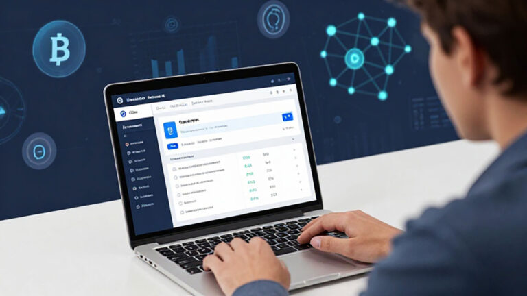 Panduan-Lengkap-Mengikuti-Governance-Vote-Untuk-Menentukan-Masa-Depan-Sebuah-Proyek-Blockchain