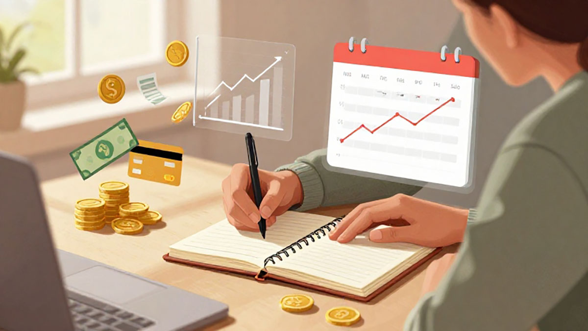 Pentingnya-Memiliki-Catatan-Pengeluaran-Harian-Agar-Kondisi-Finansial-Tetap-Terpantau-Dengan-Baik