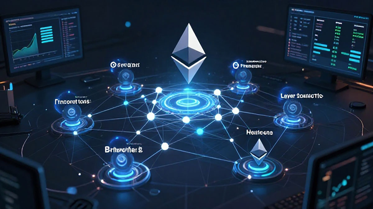 Review-Polygon-MATIC-Solusi-Layer-2-Terbaik-Untuk-Skalabilitas-Ethereum