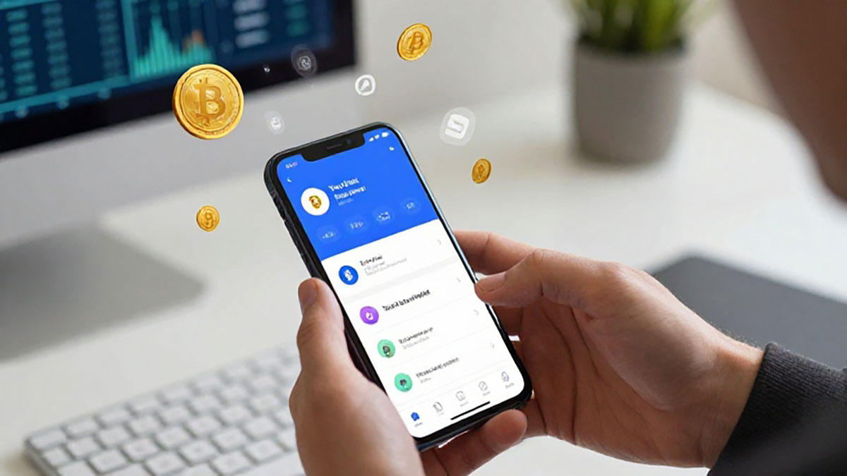 Review-Trust-Wallet-Aplikasi-Dompet-Crypto-Paling-User-Friendly