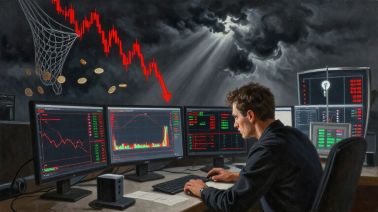 Strategi-Keluar-Dari-Posisi-Rugi-Saat-Harga-Saham-Turun-Melebihi-Batas-Toleransi