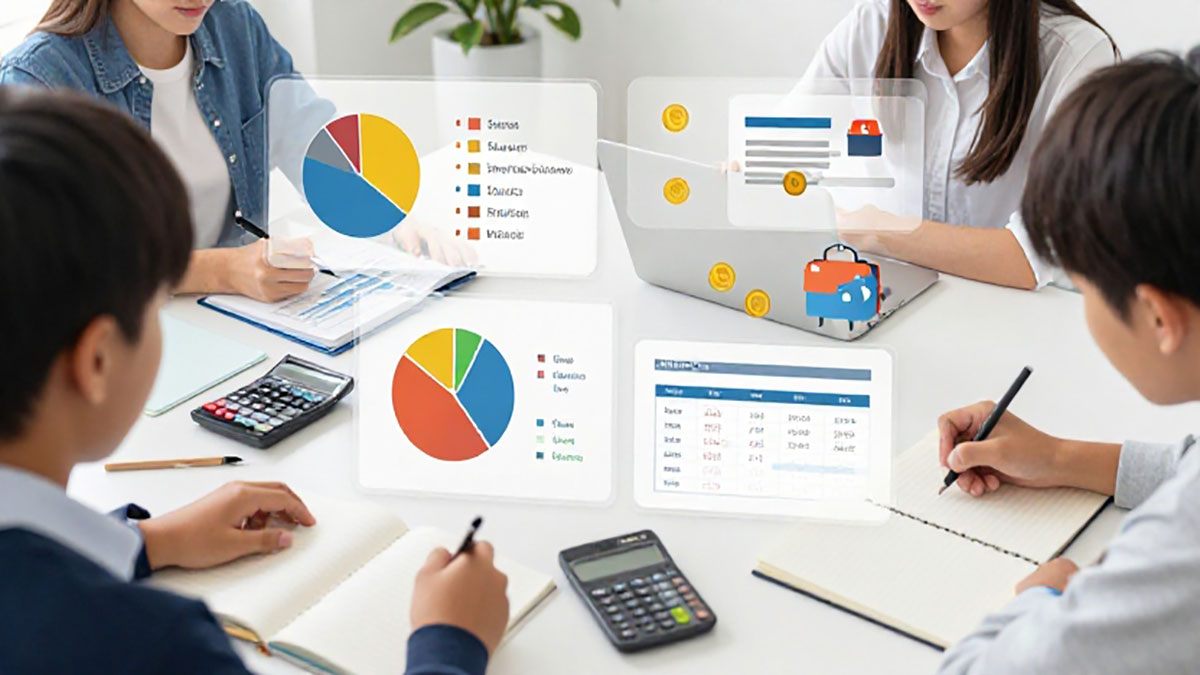 Strategi-Manajemen-Keuangan-Bagi-Pelajar-Agar-Bisa-Menabung-Tanpa-Mengurangi-Kebutuhan-Harian