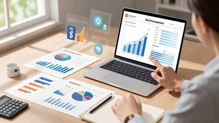 Strategi-Manajemen-Risiko-UMKM-agar-Bisnis-Tahan-Terhadap-Inflasi